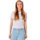 тениска,детски,тениски,name,it,dinci,short,s,short,sleeve,t,shirt,white,(bright,white)