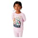 тениска,детски,тениски,name,it,dys,paw,patrol,long,sleeve,t,shirt,pink,(winsome,orchid)