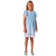 рокля,детски,поли,и,рокли,name,it,faride,short,sleeve,dress,serenity,(blue)