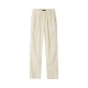 панталони,детски,панталони,name,it,finen,regular,fit,pants,beige,(peyote)