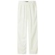 панталони,детски,панталони,name,it,finen,regular,fit,pants,white,(white,alyssum)