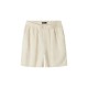 къси,панталони,детски,панталони,name,it,finen,shorts,beige,(peyote)