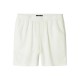 къси,панталони,детски,панталони,name,it,finen,shorts,white,alyssum,(white)