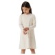 детски,пижами,name,it,flower,nightgown,turtledove,(beige)