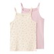 детско,бельо,name,it,flower,nkf,sleeveless,base,layer,2,units,turtledove,w,pale,lilac,(beige,pink)