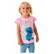 тениска,детски,тениски,name,it,folly,stitch,wdi,short,sleeve,t,shirt,pink,(pink,frosting)