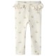 детски,клинове,name,it,gavo,efi,slim,lil´atelier,leggings,pastel,parchment,swan,(beige)