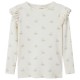 тениска,детски,тениски,name,it,gavo,eko,slim,lil´atelier,long,sleeve,t,shirt,pastel,parchment,swan,(beige)