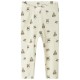 детски,клинове,name,it,gavo,elf,slim,lil´atelier,leggings,beige,(turtledove,toy)
