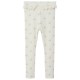 детски,клинове,name,it,gavo,nmf,slim,lil´atelier,leggings,pastel,parchment,swan,(beige)
