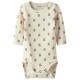 детски,облекла,за,момчета,name,it,gayo,elo,slim,lil´atelier,long,sleeve,body,turtledove,teddybear,(beige)
