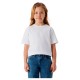 тениска,детски,тениски,name,it,grega,short,sleeve,t,shirt,white,(bright,white)
