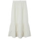 пола,детски,поли,и,рокли,name,it,hussa,long,skirt,white,alyssum,(white)