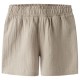 къси,панталони,детски,панталони,name,it,hussa,shorts,beige,(peyote)