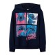 сако,детски,блузи,name,it,inga,stitch,hoodie,navy,blazer,(blue)