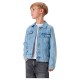 яке,детски,якета,и,палта,name,it,jagger,3720,az,denim,jacket,blue,(light,blue,denim)