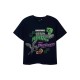 тениска,детски,тениски,name,it,jahi,minecraft,short,sleeve,t,shirt,navy,blazer,(blue)