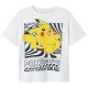 тениска,детски,тениски,name,it,jamish,pokemon,sky,short,sleeve,t,shirt,bright,white,(white)