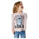 тениска,детски,тениски,name,it,jamin,stitch,long,sleeve,t,shirt,burnished,lilac,(pink)