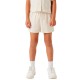 къси,панталони,детски,панталони,name,it,jasmin,shorts,beige,(summer,sand)
