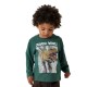 тениска,детски,тениски,name,it,jewel,jurassic,long,sleeve,t,shirt,garden,topiary,(green)