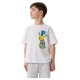 тениска,детски,тениски,name,it,jeno,pokemon,box,sky,short,sleeve,t,shirt,bright,white,(white)