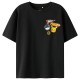 тениска,детски,тениски,name,it,jeno,pokemon,box,sky,short,sleeve,t,shirt,black