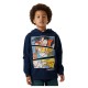 сако,детски,блузи,name,it,jil,dragon,hoodie,navy,blazer,(blue)