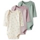 детски,облекла,за,момичета,name,it,jet,rainbow,long,sleeve,body,3,units,jet,stream,w,burnished,lilac,jadeite,(multicolor)