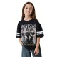 тениска,детски,тениски,name,it,jixina,wed,rlx,box,sky,short,sleeve,t,shirt,black
