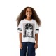 тениска,детски,тениски,name,it,jixina,wed,rlx,box,sky,short,sleeve,t,shirt,bright,white,(white)