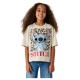 тениска,детски,тениски,name,it,jixi,stitch,rlx,box,wdi,short,sleeve,t,shirt,peyote,(beige)