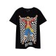 тениска,детски,тениски,name,it,job,one,piece,short,sleeve,t,shirt,black