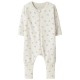 пижама,детски,пижами,name,it,jet,rainbow,pyjama,jet,stream,(beige)