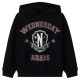 суичър,детски,блузи,name,it,jixinni,wed,relax,hoodie,black