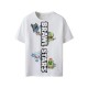 тениска,детски,тениски,name,it,jok,bawlst,box,short,sleeve,t,shirt,bright,white,(white)