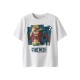 тениска,детски,тениски,name,it,job,one,piece,short,sleeve,t,shirt,bright,white,(white)