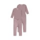 детски,екипи,name,it,kab,long,sleeve,set,purple,(deauville,mauve,deauville,mauve)