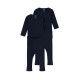 детски,екипи,name,it,kab,short,sleeve,set,blue,(dark,sapphire,dark,sapphire)