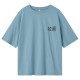 тениска,детски,тениски,name,it,kane,rlx,ps,short,sleeve,t,shirt,blue,(milky,blue)