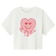 тениска,детски,тениски,name,it,karen,short,ps,short,sleeve,t,shirt,cloud,dancer,(white)