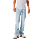 дънки,детски,панталони,name,it,kim,loose,fit,jeans,blue