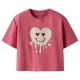 тениска,детски,тениски,name,it,karen,short,ps,short,sleeve,t,shirt,pink,(rapture,rose)