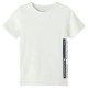 тениска,мъжки,тениски,дамски,тениски,name,it,larsten,short,sleeve,t,shirt,white,(white,alyssum)
