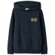 сако,детски,блузи,name,it,kian,hoodie,navy,blazer,(blue)