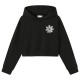 суичър,детски,блузи,name,it,kory,crop,boxy,hoodie,black,(black)