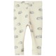 детски,клинове,name,it,layo,kim,slim,lil´atelier,leggings,beige,(turtledove,blue,cloud)