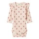 тениска,детски,тениски,name,it,lavo,eve,slim,body,lil´atelier,long,sleeve,t,shirt,silver,peony,(beige)