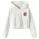 суичър,детски,блузи,name,it,kory,crop,boxy,hoodie,white,(cloud,dancer)