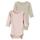 детски,облекла,за,момичета,name,it,kab,long,sleeve,body,2,units,beige,pink,(peyote,melange,sepia,rose)